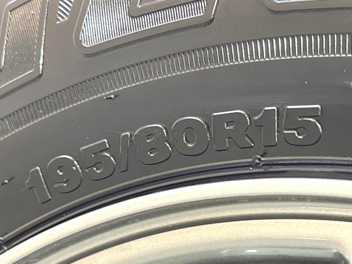 2026 Suzuki Jimny Nomad 3BA-JC74W (UW-69f06731d97b5)[20]