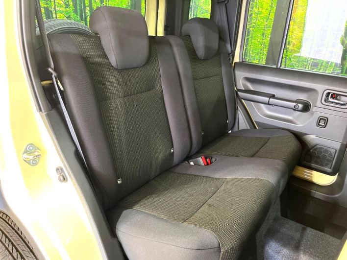 2026 Suzuki Jimny Nomad 3BA-JC74W (UW-69f06731d97b5)[25]