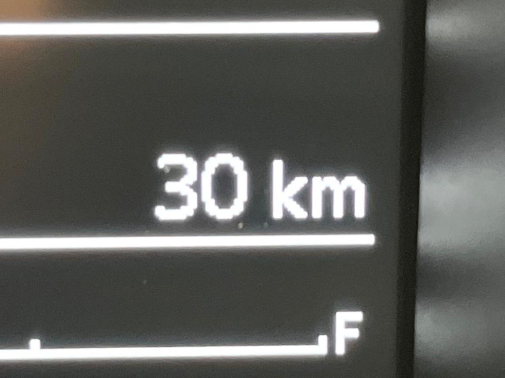 2026 Suzuki Jimny Nomad 3BA-JC74W (UW-69f06731d97b5)[2]