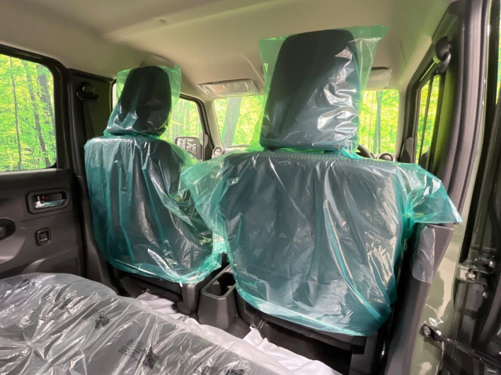 2026 Suzuki Jimny Nomad 3BA-JC74W (UW-69f06733108cb)[28]