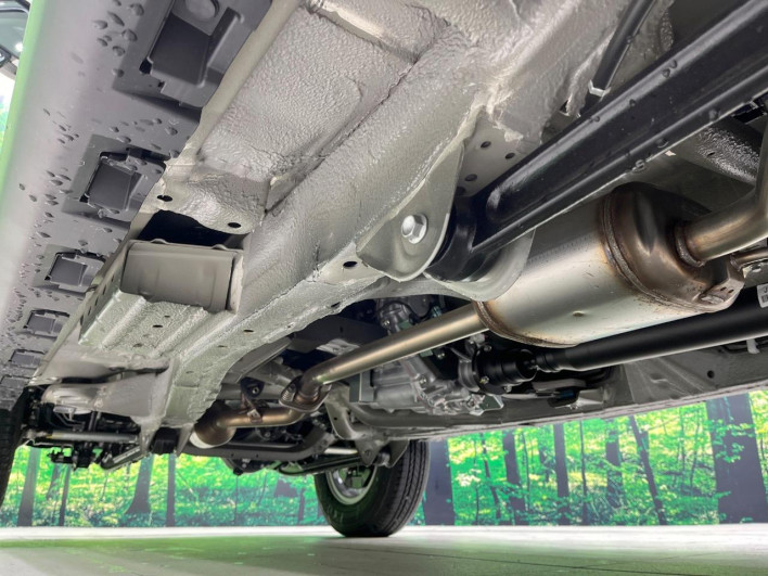 2026 Suzuki Jimny Nomad 3BA-JC74W (UW-69f06733108cb)[23]