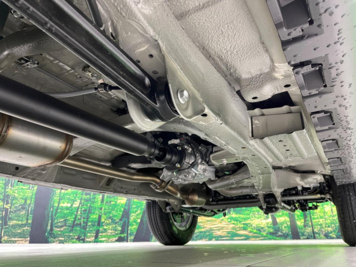 2026 Suzuki Jimny Nomad 3BA-JC74W (UW-69f06733108cb)[22]