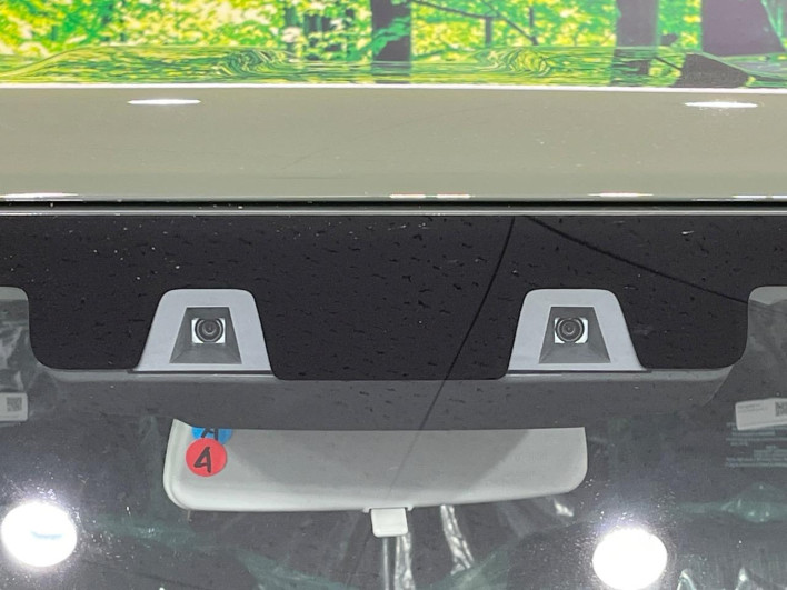 2026 Suzuki Jimny Nomad 3BA-JC74W (UW-69f06733108cb)[19]