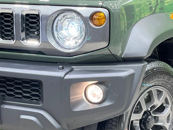 2026 Suzuki Jimny Nomad 3BA-JC74W (UW-69f06733108cb)[16]