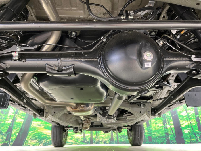 2026 Suzuki Jimny Nomad 3BA-JC74W (UW-69f06733108cb)[20]