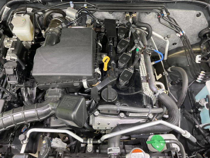 2026 Suzuki Jimny Nomad 3BA-JC74W (UW-69f06733108cb)[18]