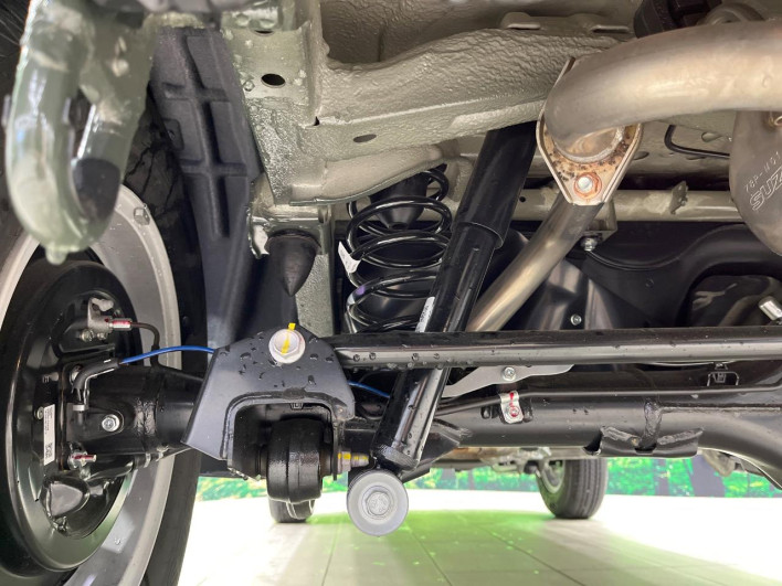 2026 Suzuki Jimny Nomad 3BA-JC74W (UW-69f06733108cb)[21]