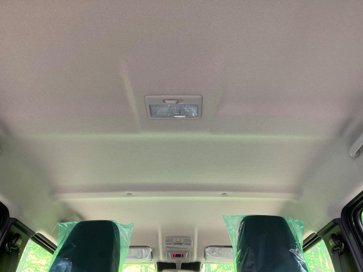 2026 Suzuki Jimny Nomad 3BA-JC74W (UW-69f06733108cb)[26]