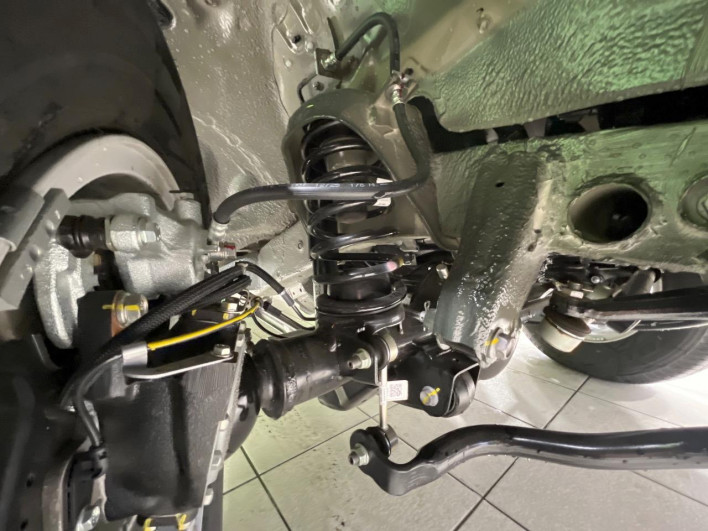 2026 Suzuki Jimny Nomad 3BA-JC74W (UW-69f06733108cb)[15]