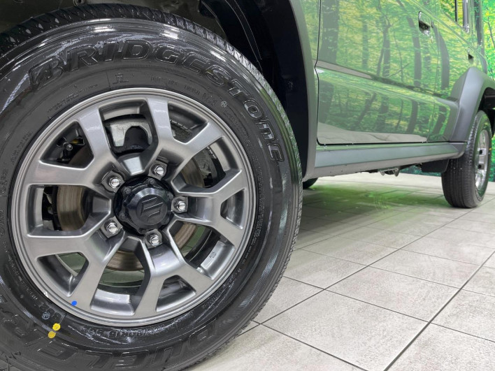 2026 Suzuki Jimny Nomad 3BA-JC74W (UW-69f06733108cb)[12]