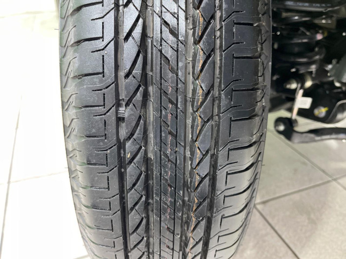 2026 Suzuki Jimny Nomad 3BA-JC74W (UW-69f06733108cb)[14]