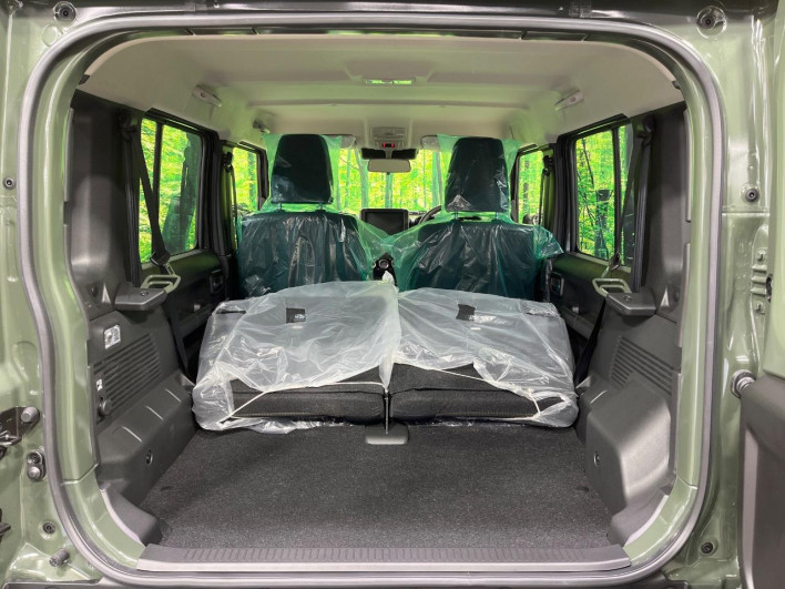 2026 Suzuki Jimny Nomad 3BA-JC74W (UW-69f06733108cb)[25]