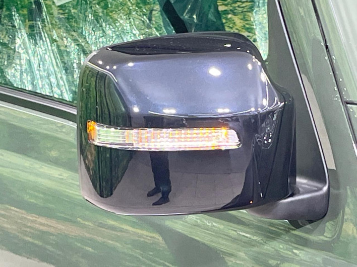 2026 Suzuki Jimny Nomad 3BA-JC74W (UW-69f06733108cb)[17]