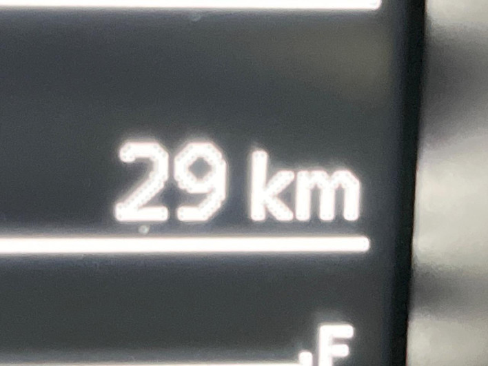 2026 Suzuki Jimny Nomad 3BA-JC74W (UW-69f06733108cb)[2]