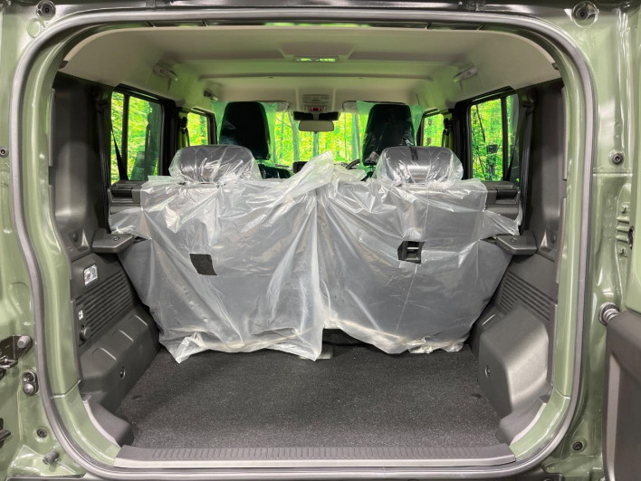 2026 Suzuki Jimny Nomad 3BA-JC74W (UW-69f06733108cb)[24]