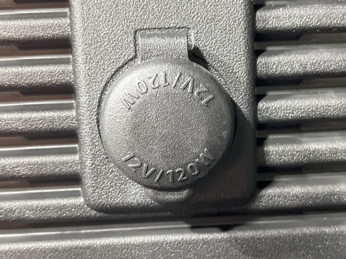 2026 Suzuki Jimny Nomad 3BA-JC74W (UW-69f06733108cb)[27]