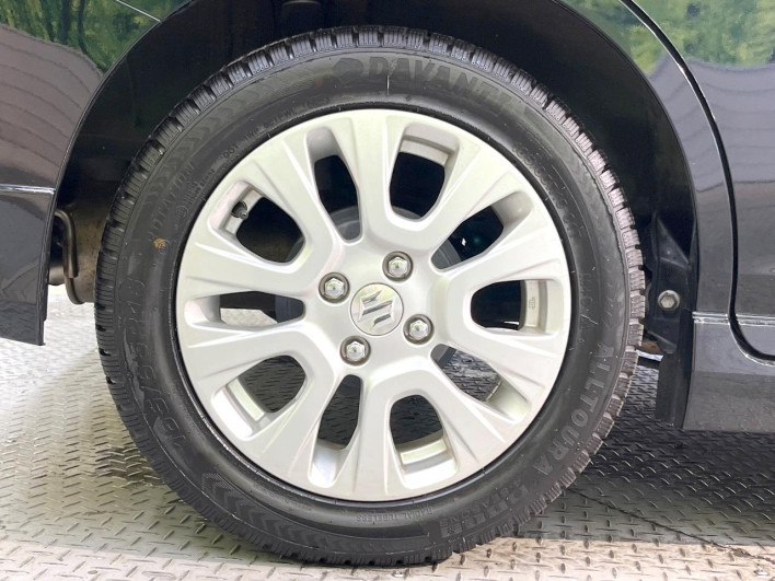 2019 Suzuki Solio DAA-MA46S (UW-69f06733b3bee)[20]