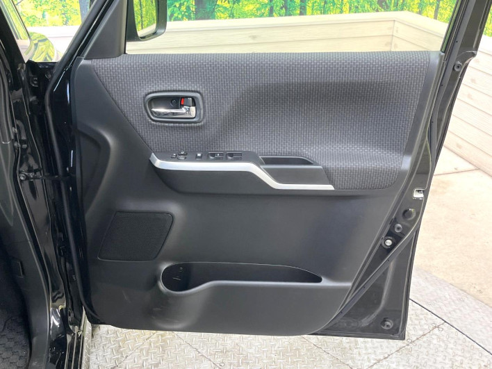 2019 Suzuki Solio DAA-MA46S (UW-69f06733b3bee)[23]