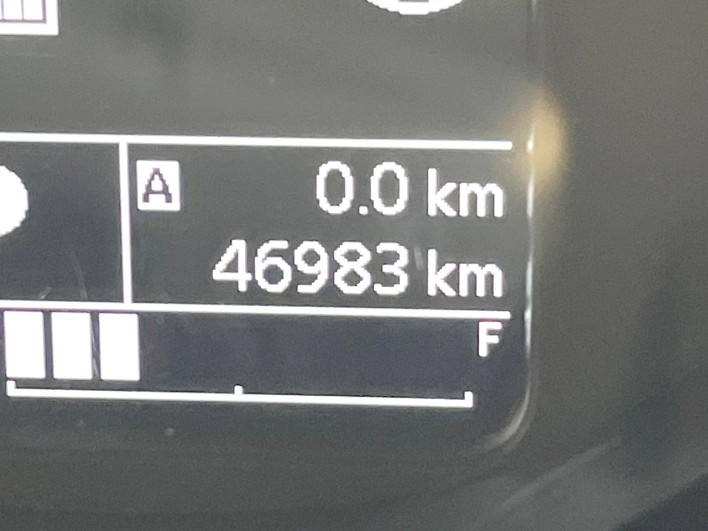 2019 Suzuki Solio DAA-MA46S (UW-69f06733b3bee)[2]