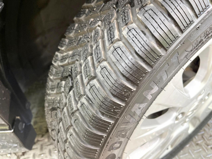 2019 Suzuki Solio DAA-MA46S (UW-69f06733b3bee)[21]