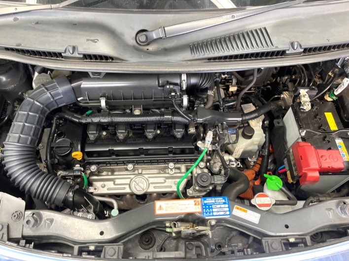 2019 Suzuki Solio DAA-MA46S (UW-69f06733b3bee)[5]