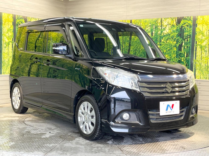2019 Suzuki Solio DAA-MA46S (UW-69f06733b3bee)[9]