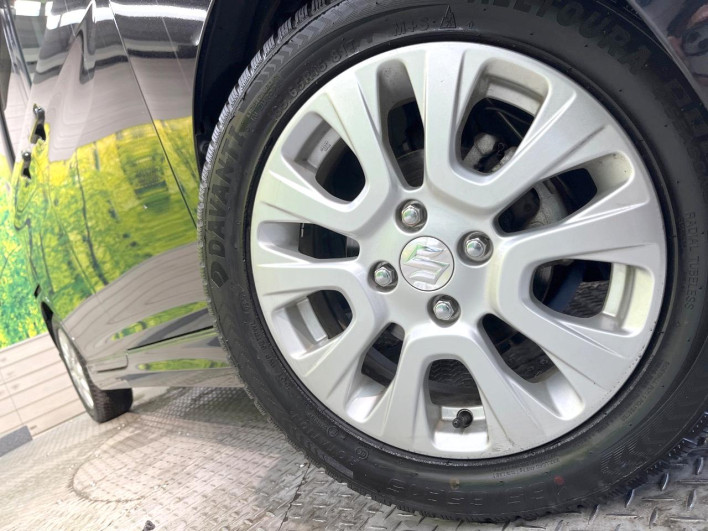 2019 Suzuki Solio DAA-MA46S (UW-69f06733b3bee)[19]