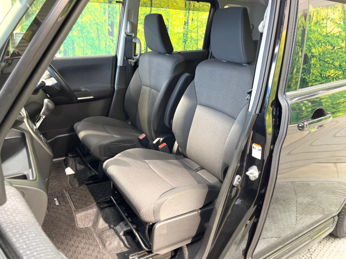 2019 Suzuki Solio DAA-MA46S (UW-69f06733b3bee)[7]