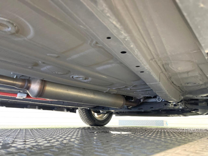 2019 Suzuki Solio DAA-MA46S (UW-69f06733b3bee)[26]