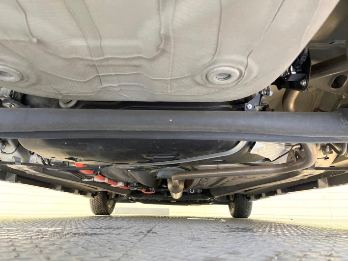 2019 Suzuki Solio DAA-MA46S (UW-69f06733b3bee)[28]