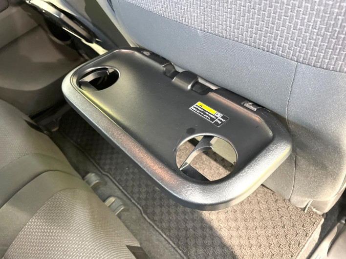 2019 Suzuki Solio DAA-MA46S (UW-69f06733b3bee)[24]