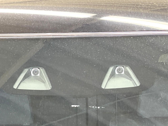 2019 Suzuki Solio DAA-MA46S (UW-69f06733b3bee)[4]