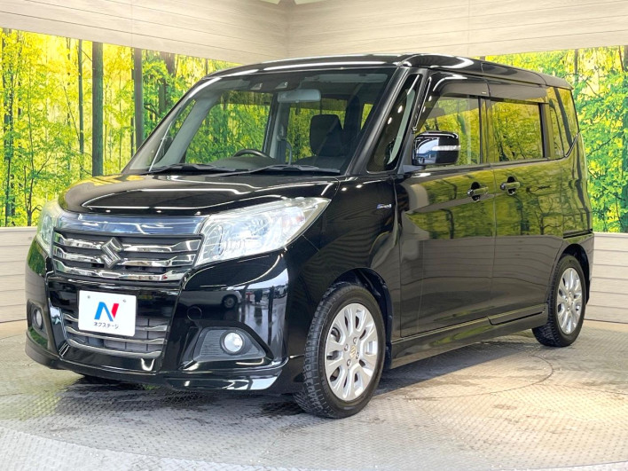 2019 Suzuki Solio DAA-MA46S (UW-69f06733b3bee)[15]
