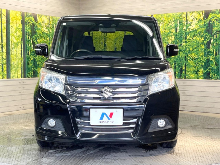 2019 Suzuki Solio DAA-MA46S (UW-69f06733b3bee)[8]