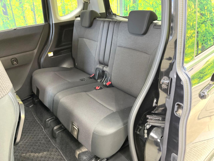 2019 Suzuki Solio DAA-MA46S (UW-69f06733b3bee)[6]