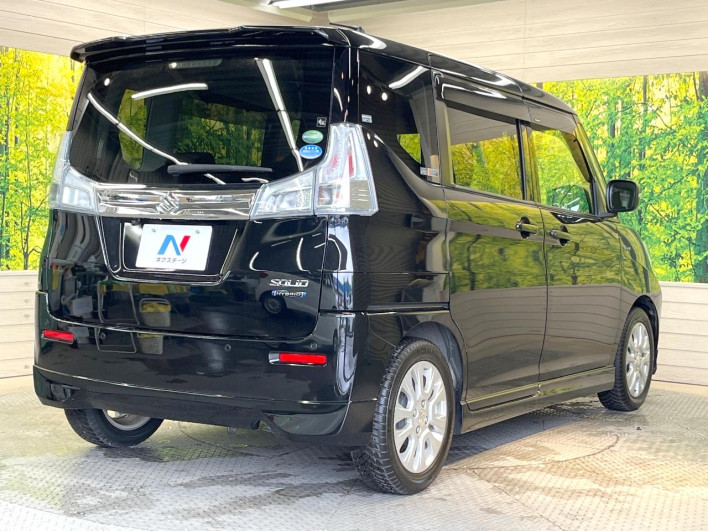 2019 Suzuki Solio DAA-MA46S (UW-69f06733b3bee)[11]