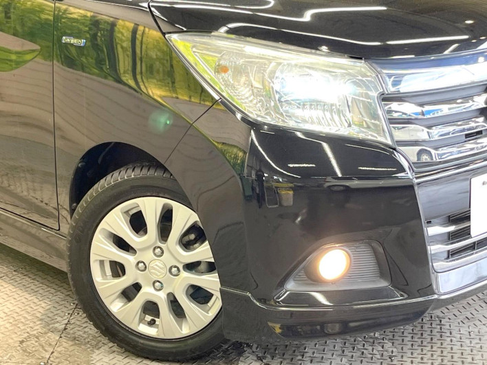 2019 Suzuki Solio DAA-MA46S (UW-69f06733b3bee)[17]