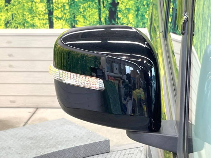 2019 Suzuki Solio DAA-MA46S (UW-69f06733b3bee)[16]