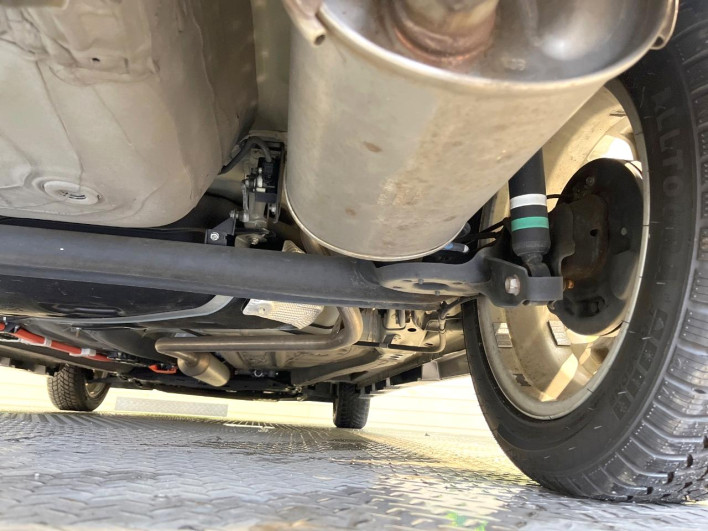 2019 Suzuki Solio DAA-MA46S (UW-69f06733b3bee)[27]