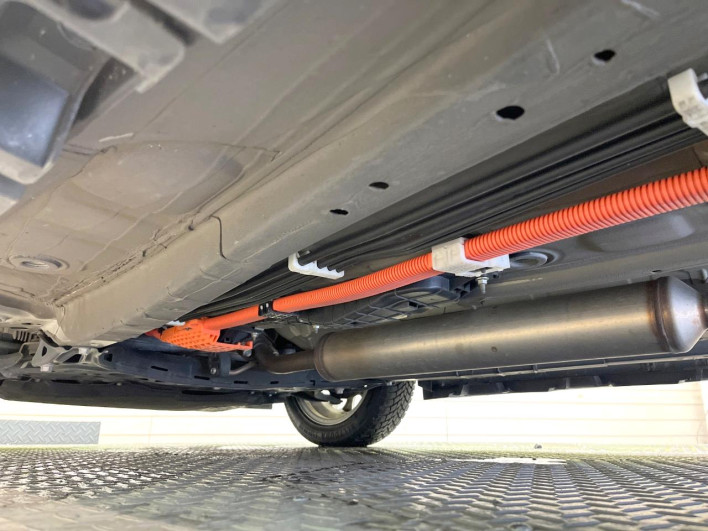 2019 Suzuki Solio DAA-MA46S (UW-69f06733b3bee)[29]