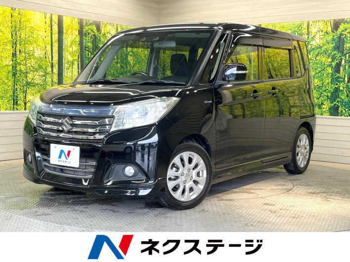 2019 Suzuki Solio DAA-MA46S (UW-69f06733b3bee)[3]