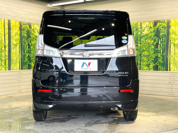 2019 Suzuki Solio DAA-MA46S (UW-69f06733b3bee)[12]