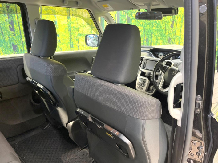 2019 Suzuki Solio DAA-MA46S (UW-69f06733b3bee)[25]