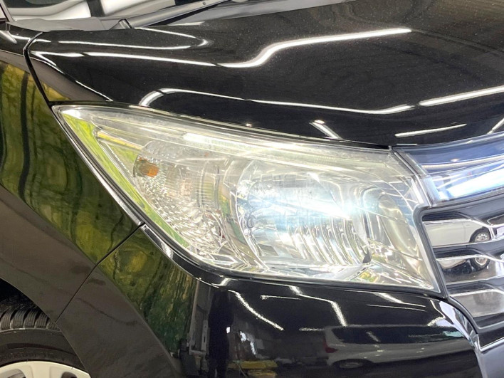 2019 Suzuki Solio DAA-MA46S (UW-69f06733b3bee)[18]