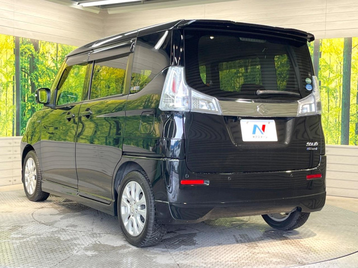 2019 Suzuki Solio DAA-MA46S (UW-69f06733b3bee)[13]