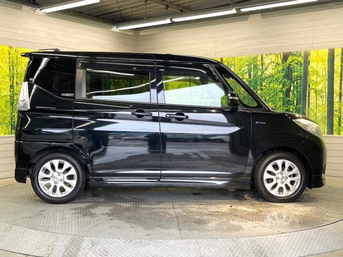 2019 Suzuki Solio DAA-MA46S (UW-69f06733b3bee)[10]