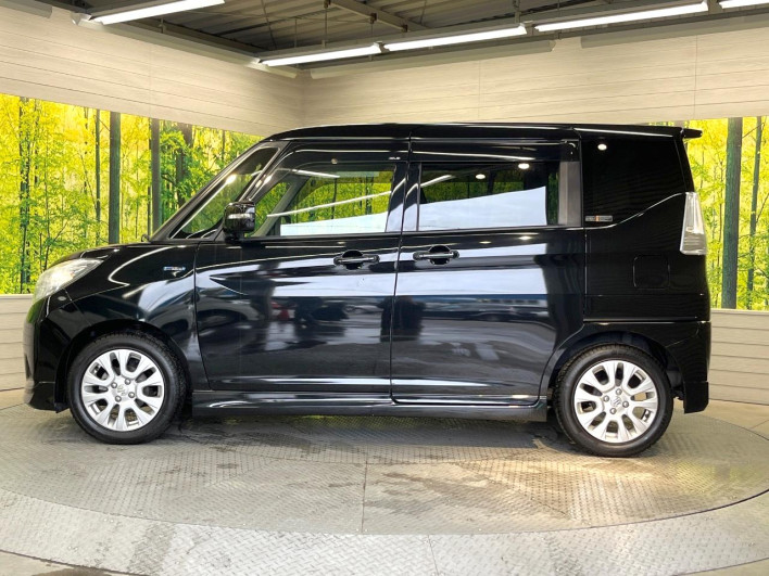 2019 Suzuki Solio DAA-MA46S (UW-69f06733b3bee)[14]