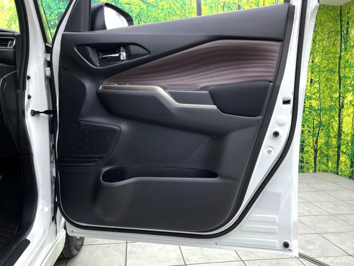 2025 Suzuki Solio Bandit 5AA-MAD7S (UW-69f06733bc3b5)[5]