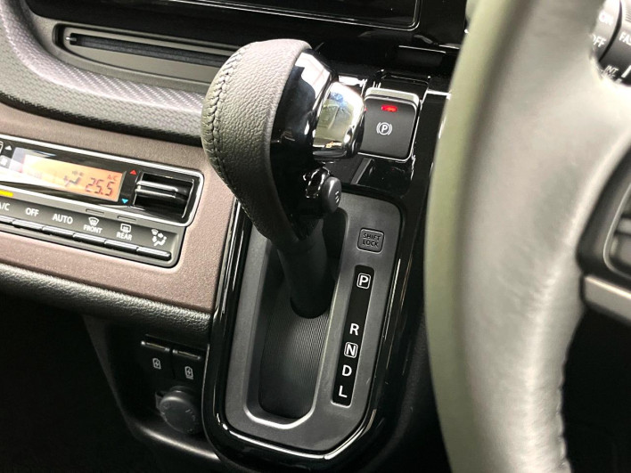 2025 Suzuki Solio Bandit 5AA-MAD7S (UW-69f06733bc3b5)[24]