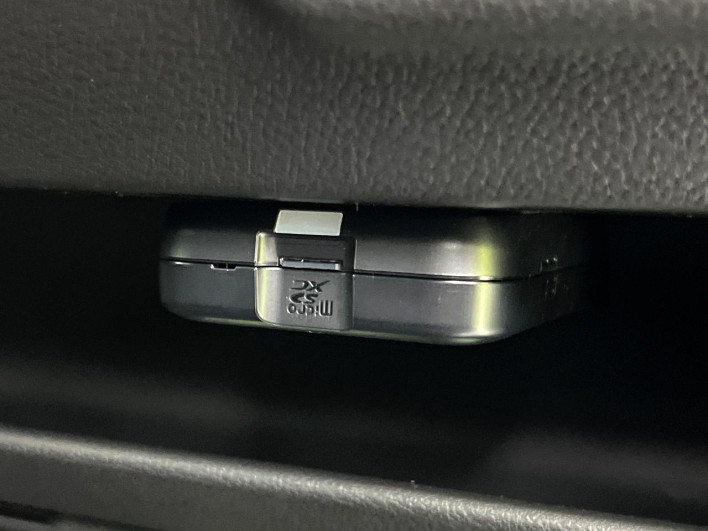 2025 Suzuki Solio Bandit 5AA-MAD7S (UW-69f06733bc3b5)[8]